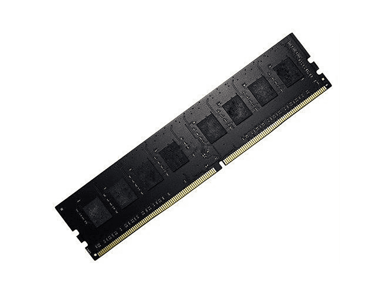 HI-LEVEL HLV-PC19200D4-16G Kutulu DDR4 2400 MHz Ram