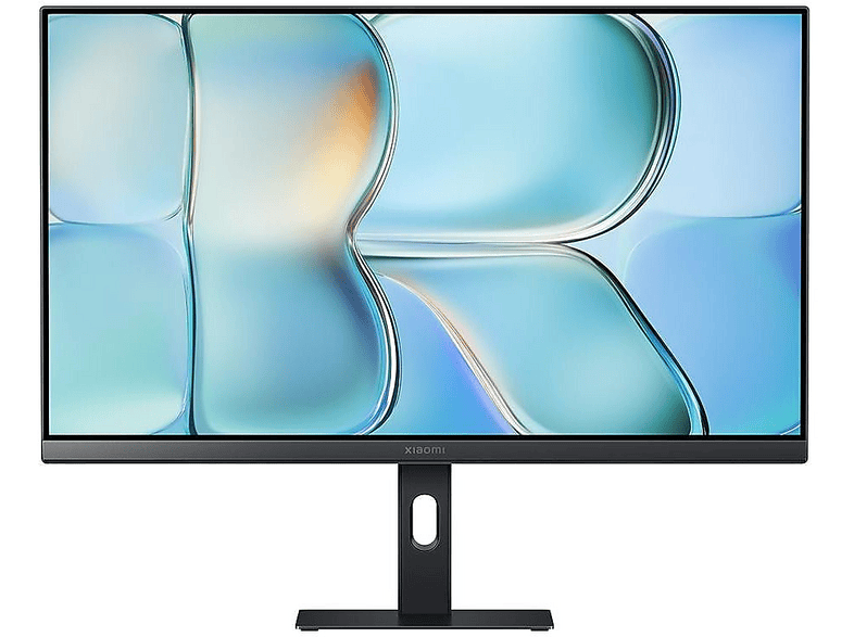Monitor | XIAOMI A24I 24P/IPS/FHD/144HZ/300 NITS, 23,8