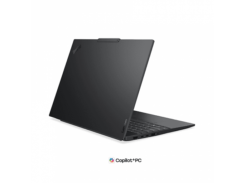 LENOVO ThinkPad E16 22AY0035TX Intel Core Ultra 5 226V 16 GB RAM