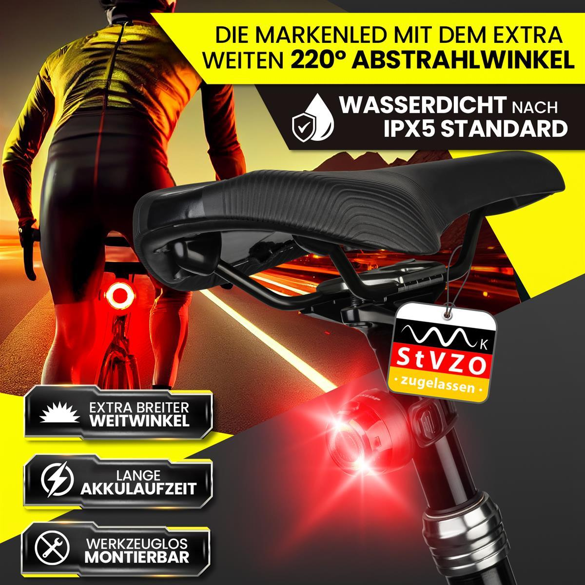 markise omnistor ersatzteile Thule Kurbelgetriebe für 5200, 5 MTAdapter – 90 Grad Funny Material:Mokuti-colorful