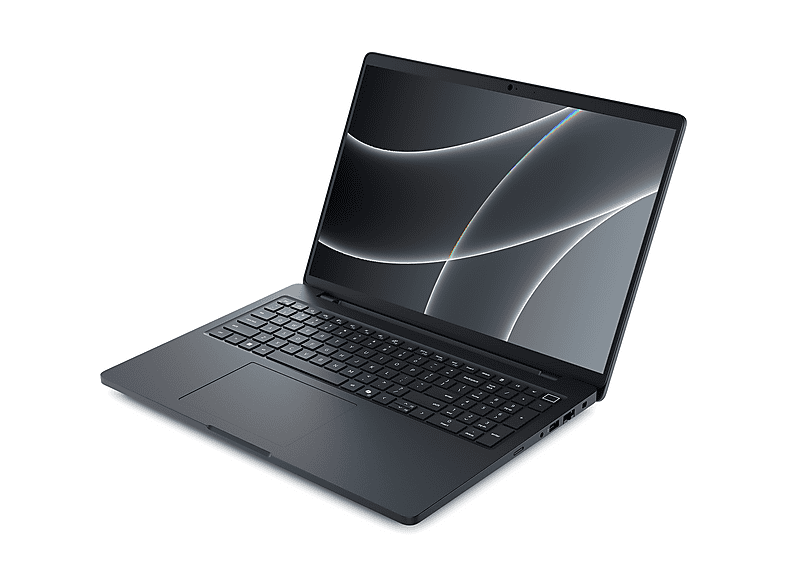 DELL Pro Max 16 Plus RTX Pro 4000 16 GB FHD+ MB16250P321 Intel