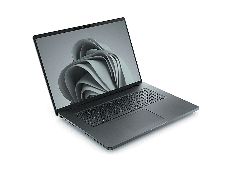 DELL Pro Max 18 Plus RTX Pro 3000 12 GB QHD+ MB18250P354 Intel