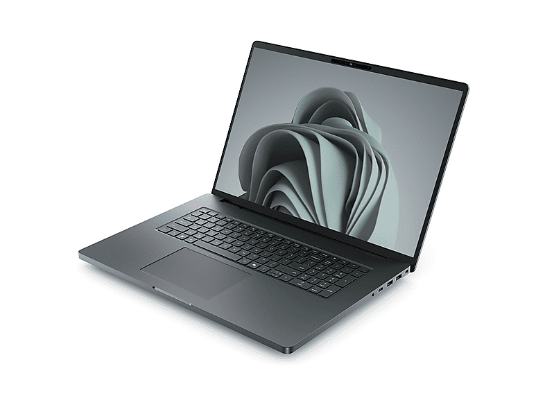 DELL Pro Max 18 Plus RTX Pro 3000 12GB QHD+ MB18250P323 Intel Core