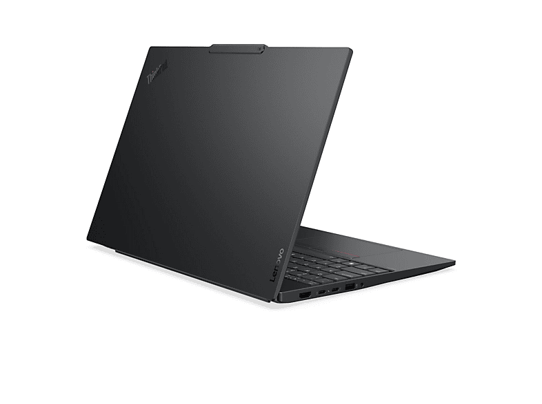 LENOVO ThinkPad E16 Gen 3 22AY0037TX 003 Intel Core Ultra 7 256V
