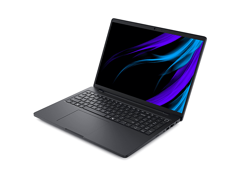 i5‐12600/16GB/256GB/Windows11Pro/DELL筐体 DELL Pro Max 16 RTX Pro 500 6 GB FHD+ MC16250P325 Intel Core Ultra