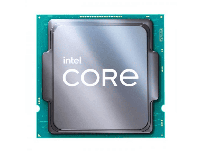 INTEL 3.6GHz 25M 1700p 12.Nesil Tray Core i7-12700KF İşlemci