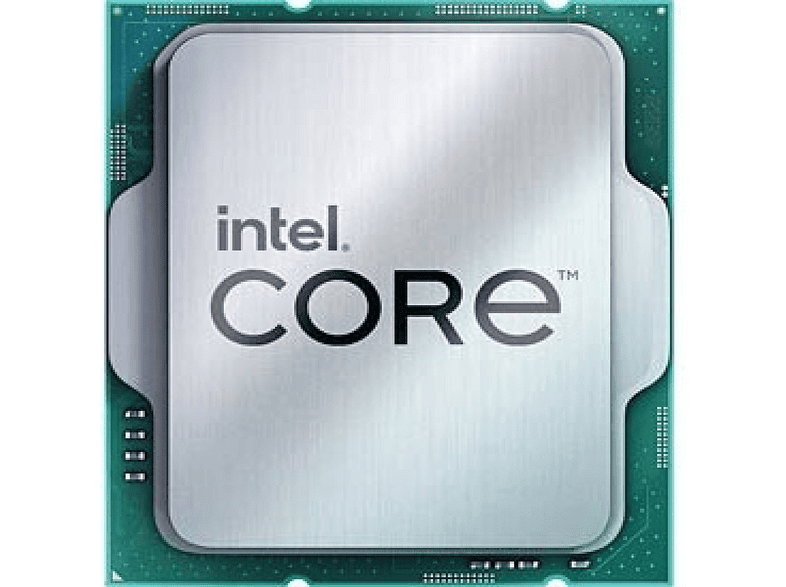 INTEL 2.10GHz 30MB 1700p Tray Fansız Core i7-13700 İşlemci Fiyat ...