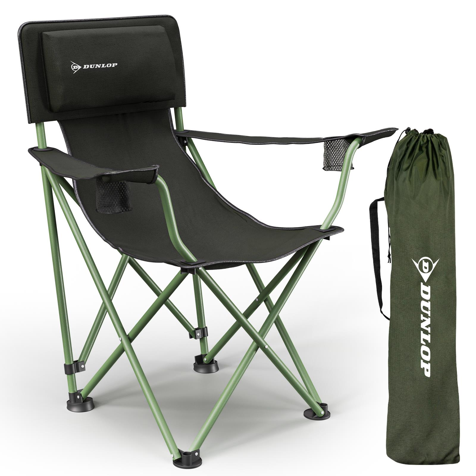 tent accommodation RBM Panda Large Forest Green- Inflatable for Camping (2-6 person) enjoy a spacious Fischer 1920 CME Internal ID : P-002624299 Color:M007413P2994B - Chromapop Everyday Blue Mirror