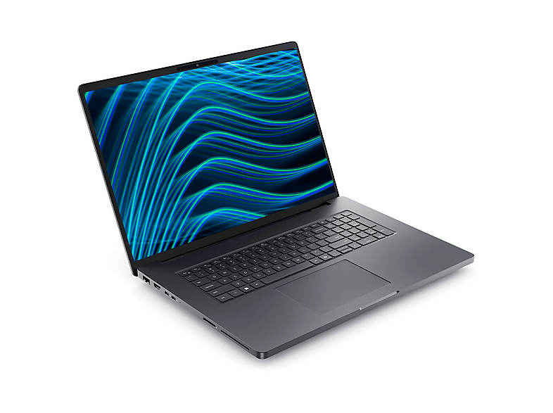 DELL Pro Max 18 Plus RTX Pro 3000 12GB QHD+ MB18250P323 Intel Core