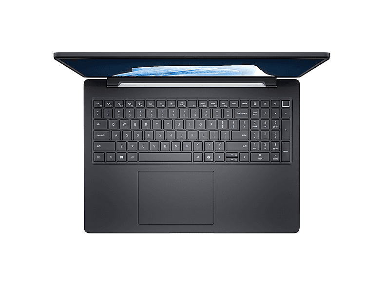 DELL Pro Max 16 RTX Pro 1000 8GB FHD+ MC16250P339 Intel Core Ultra