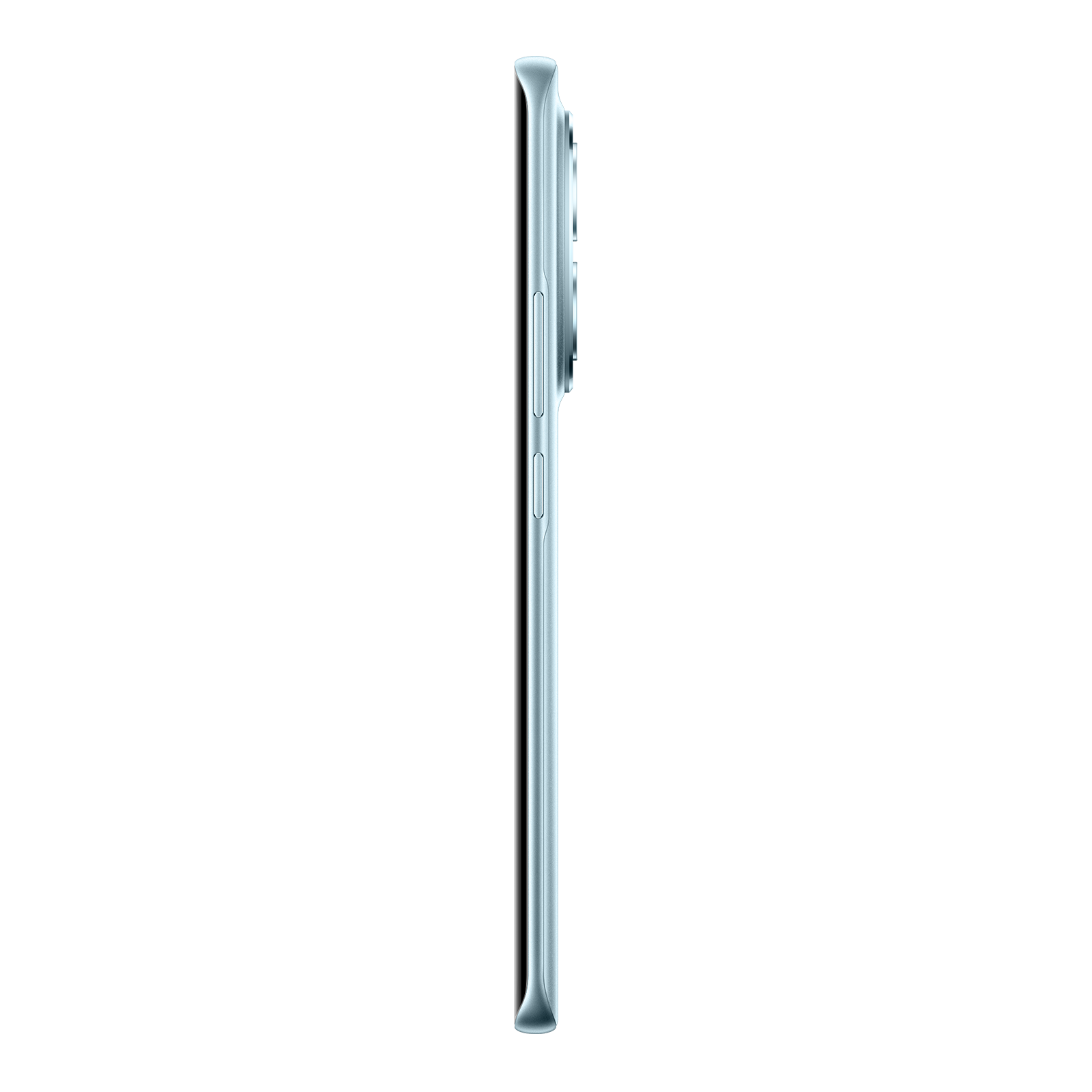 XIAOMI REDMI NOTE 15 5G GLACIER BLUE 6+128GB 128 GB Glacier Blue Dual SIM