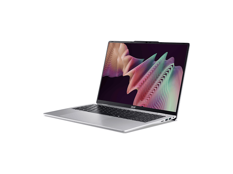 ACER Aspire Lite FHD+ NXD5EEY001P345 Intel Core Ultra 7 155U 96 GB