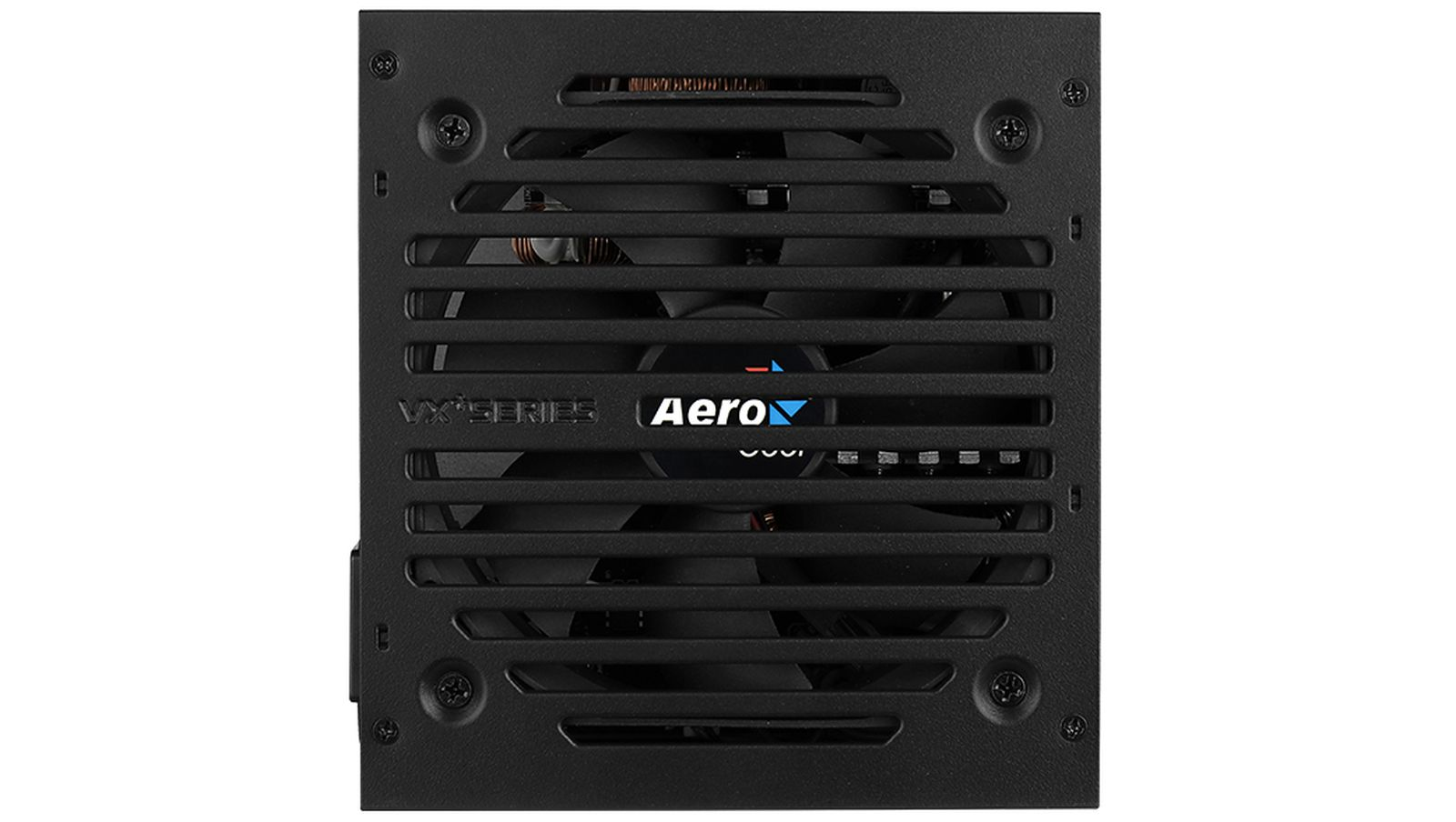 AEROCOOL VX PLUS 800 Computervoeding