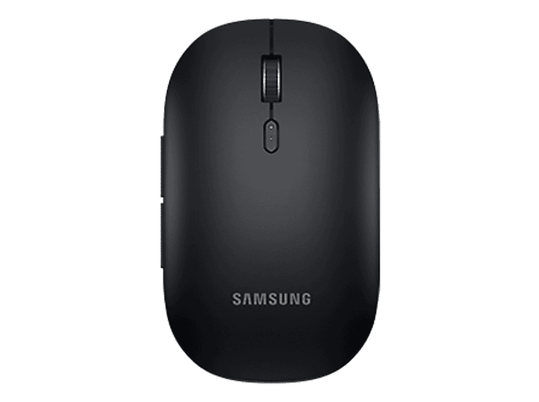 Samsung EJ-M3400D Bluetooth Mouse Slim Siyah