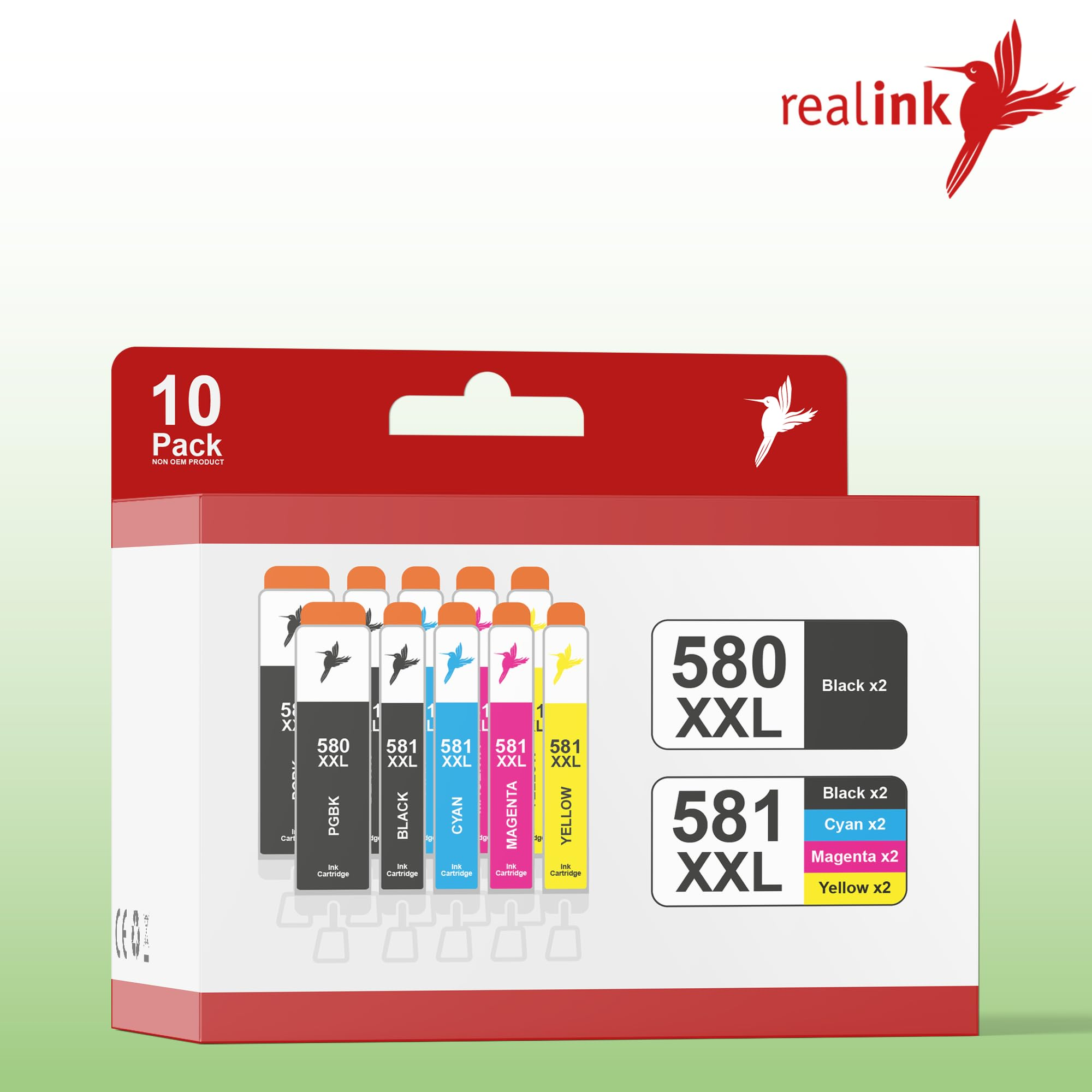 REOLINK TS705a Stampante