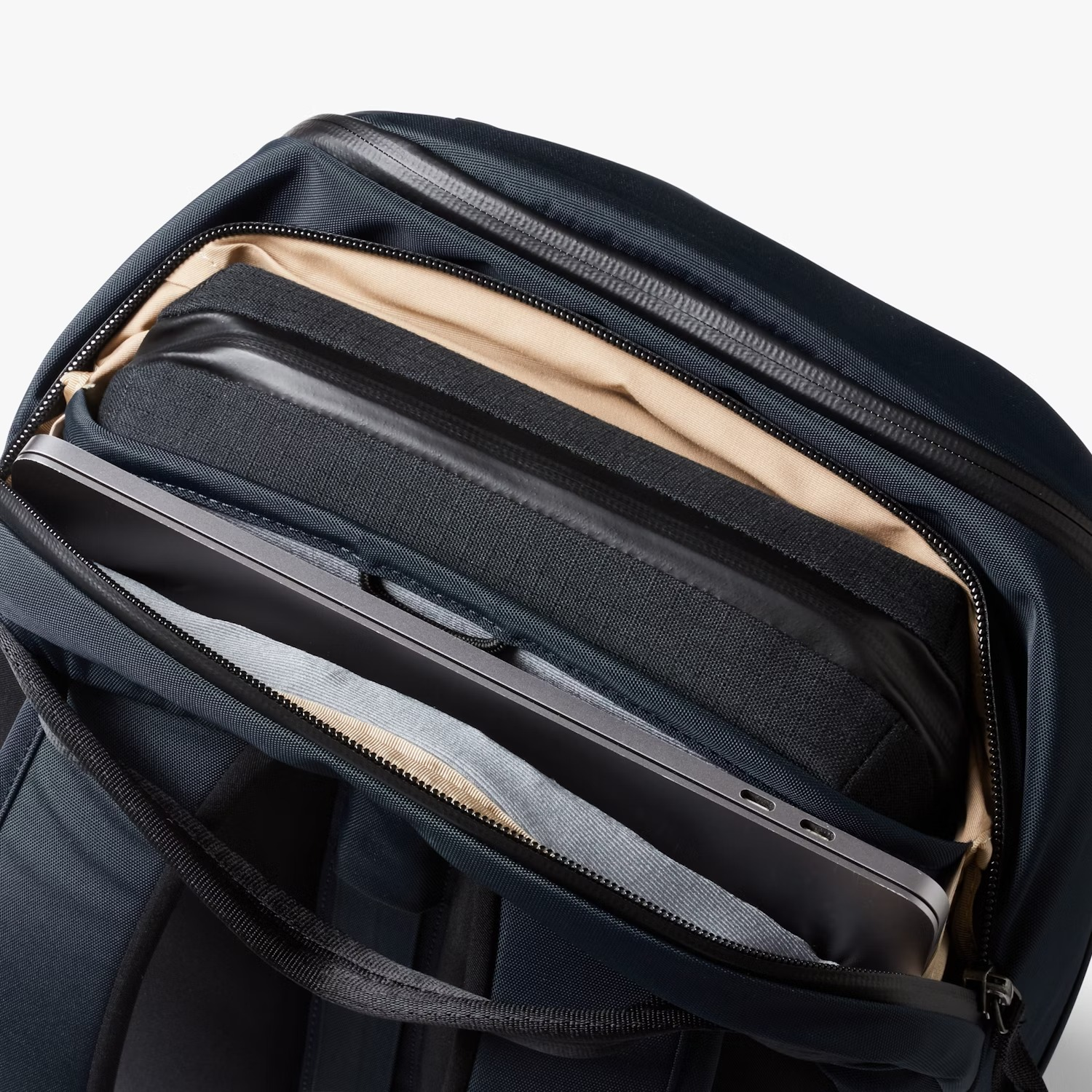 Plecak na laptopa BELLROY Transit 20L Nightsky