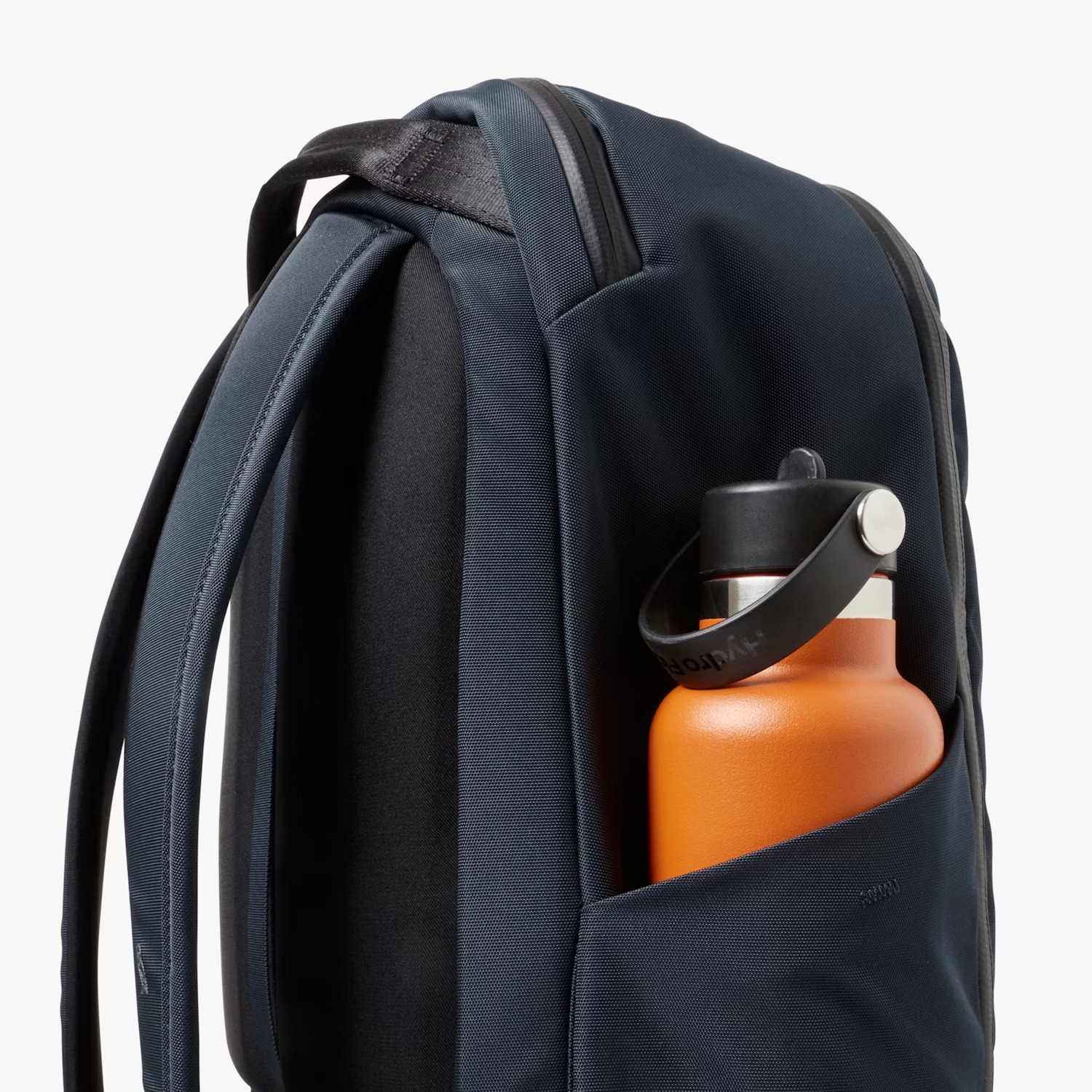 Plecak na laptopa BELLROY Transit 20L Nightsky