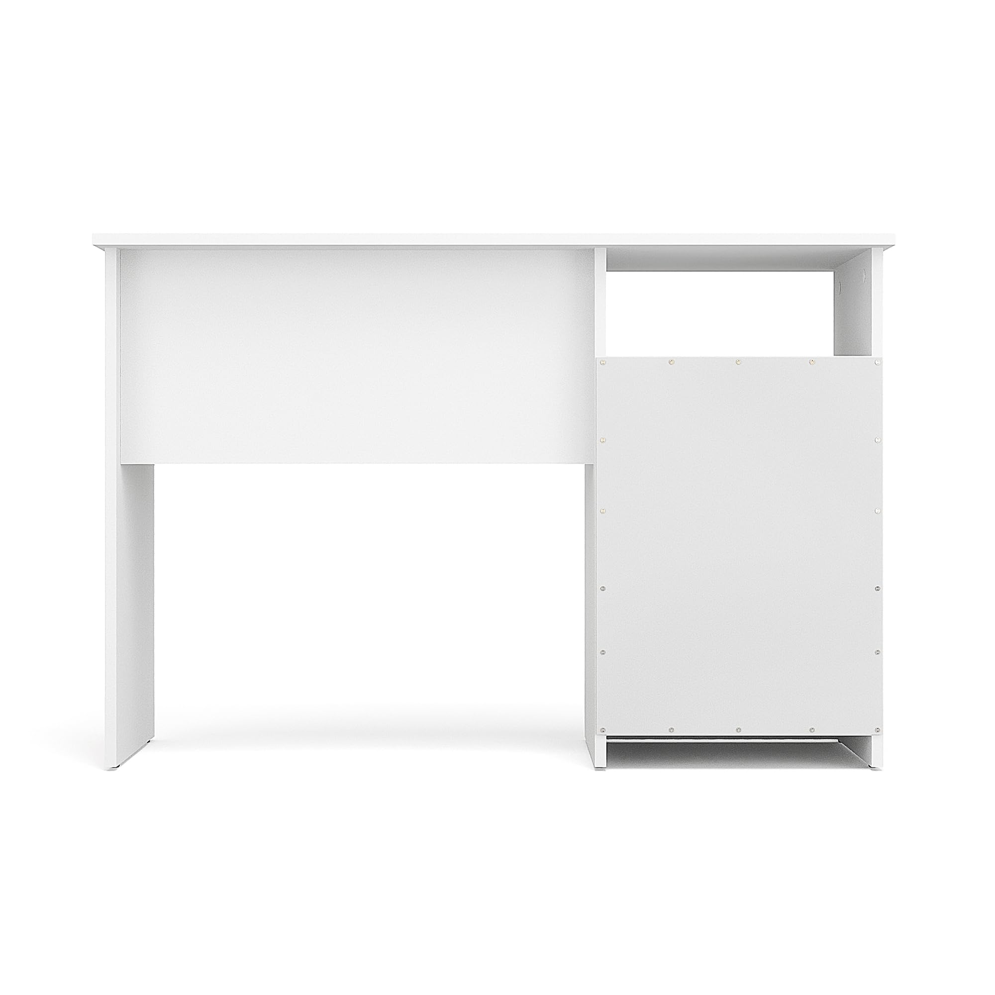 KOMO Oslo 110 Bureau