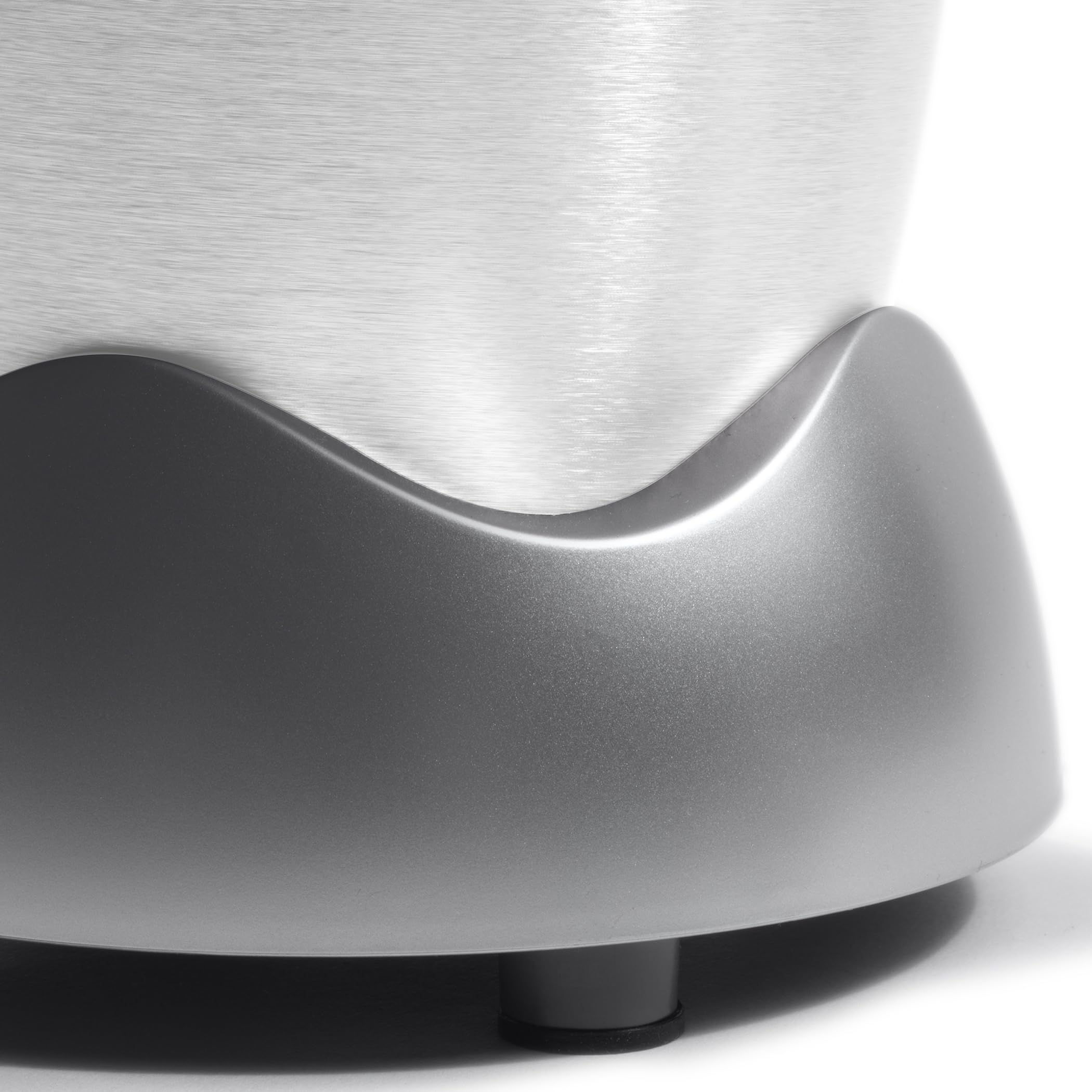 NUTRIBULLET Pro Standmixer Weiss (900 W, 700 ml)