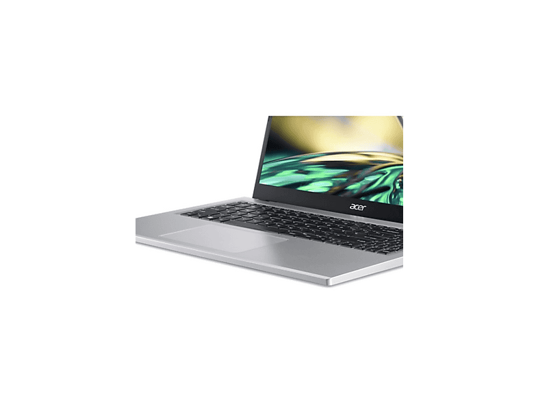 ACER Aspire 3 A315 510 FHD Intel Core i3-N305 8 GB RAM 256 GB SSD