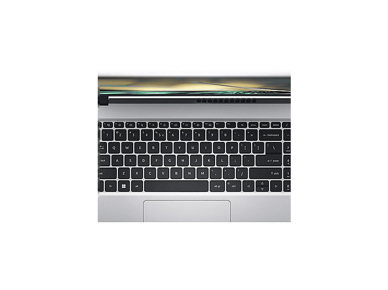 ACER Aspire 3 A315 510 FHD Intel Core i3-N305 8 GB RAM 256 GB SSD