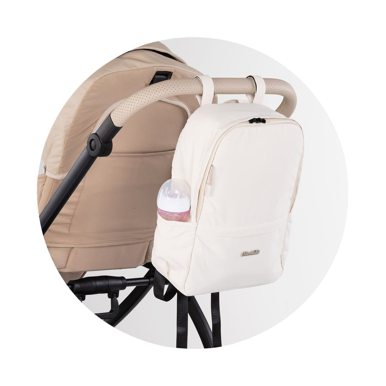 BORSA FASCIATOIO CHIPOLINO CHRAE026