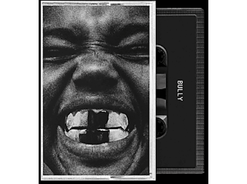 Bully MC | MediaMarkt
