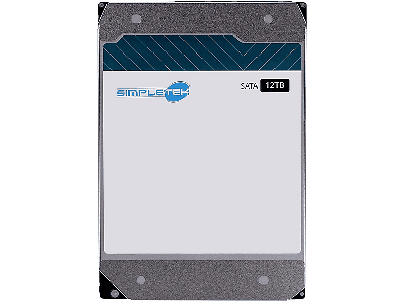 SYNOLOGY Plus HAT3300-6T 5400RPM 256MB 3.5