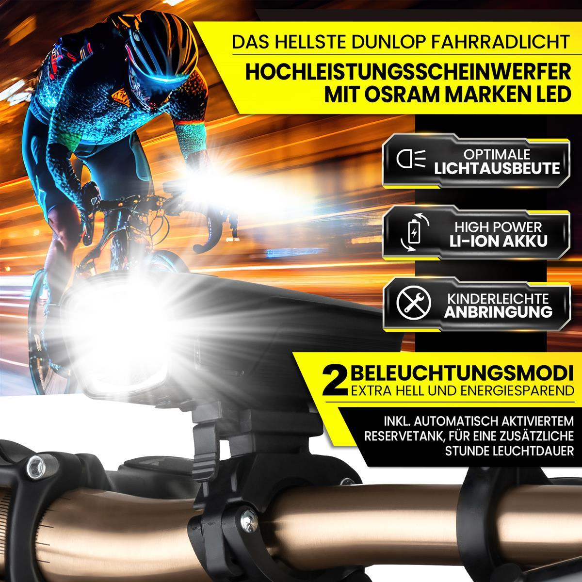 fahrradtasche für handy ROCKBROS Rahmentasche Lenker Smartphone Touchscreen mit Lichtschutz und Seitentaschen für Montainbikes, Rennrad, E-Bikes Sport & Freizeit cklicht Farbe:schwarze 30cm Hakenstange Flyer E-Bike der Saison