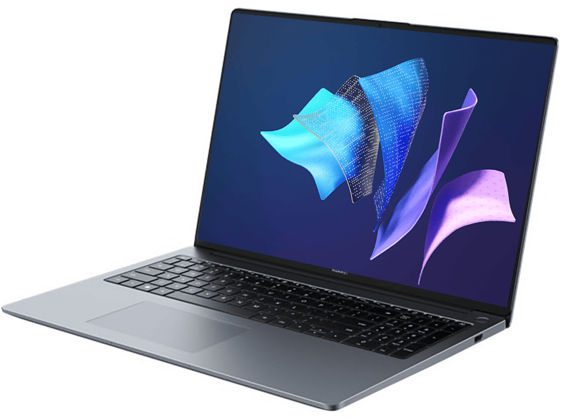 HUAWEI MB D16 FHD+ 53014QHRP301 Intel Core i5-13420H 16 GB RAM 256