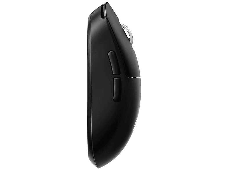 MCHOSE HW-A5V3-4 A5 V3 8K Hz Kablosuz Gaming Mouse Siyah Fiyat