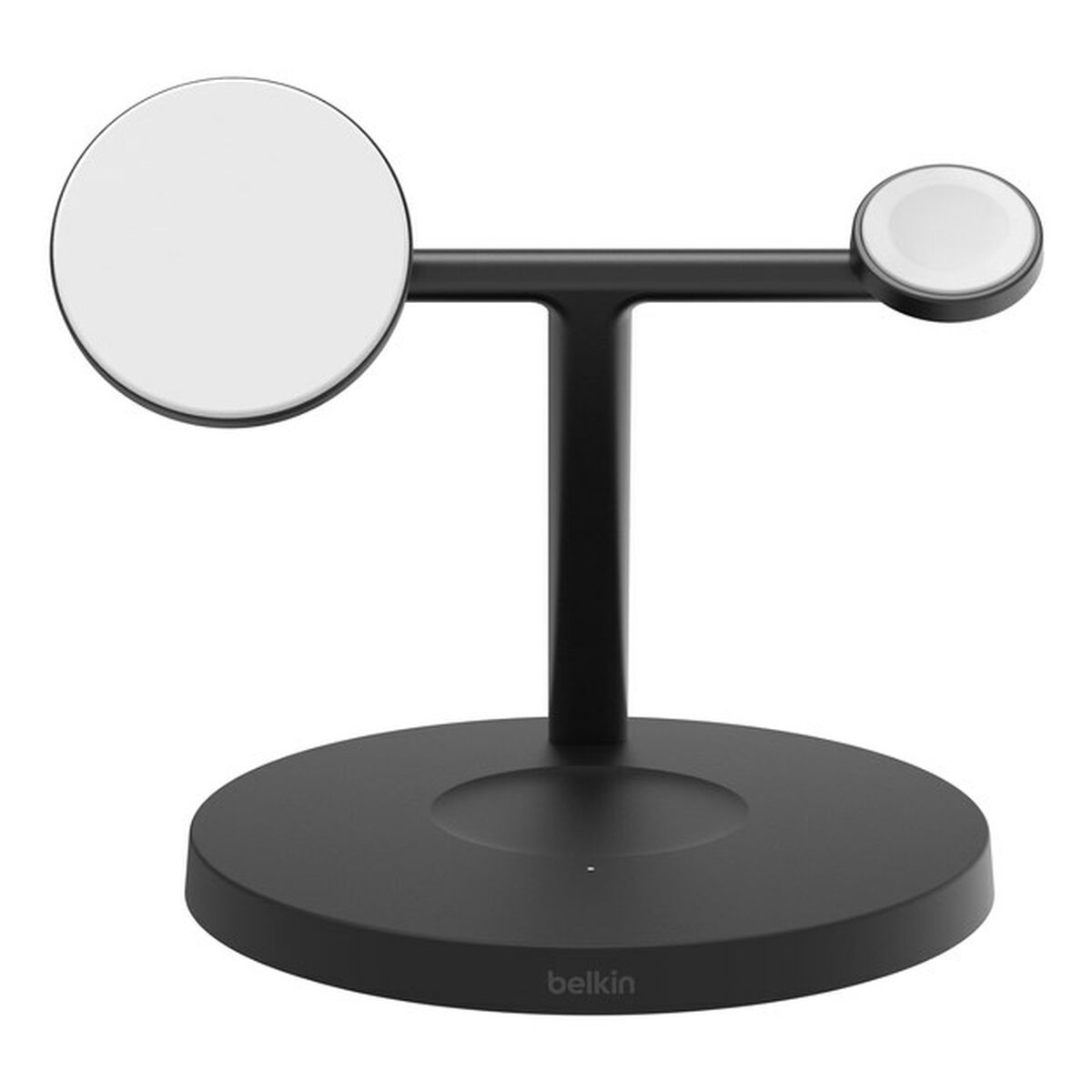 BELKIN WIZ032KQBK Oplaadstation