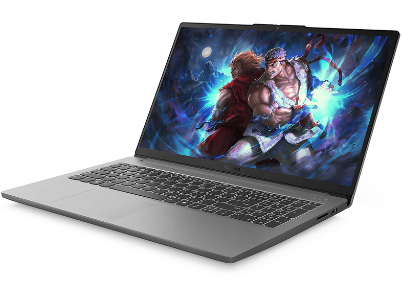 LENOVO LOQ RTX4050 6GB 65W FHD 83S000DATRP344 AMD Ryzen 7 170 80