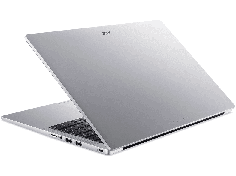 新品？？ ■ acer ASPIRE ■MEM 4GB HDD 320 GB ACER Aspire Lite NX.DHFEY.001A010 UHD Intel Celeron N4500 16 GB