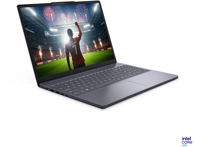 LENOVO Ideapad Slim3 83UR003STR001 Intel Core Ultra 7 355 16 GB