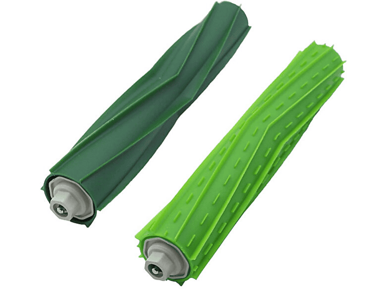 ROVEXA iRobot Roomba i7 i7+ Uyumlu Ana Fırça 1 Set
