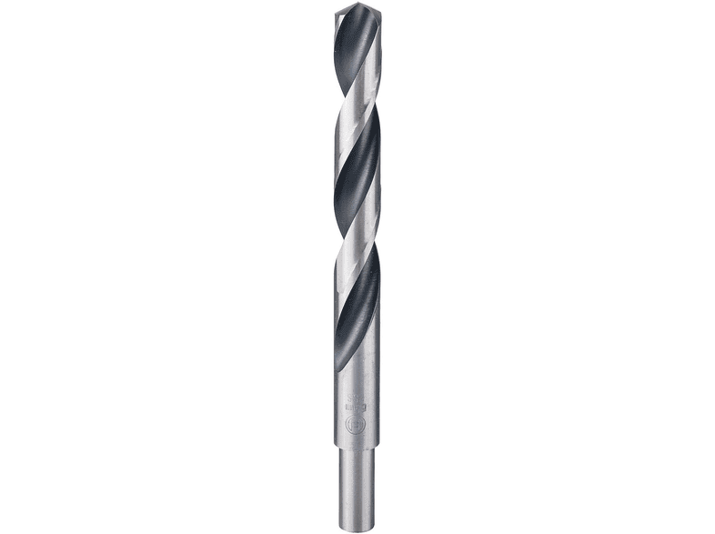 BOSCH HSS-PointeQ Metal 15,5 mm Matkap Ucu