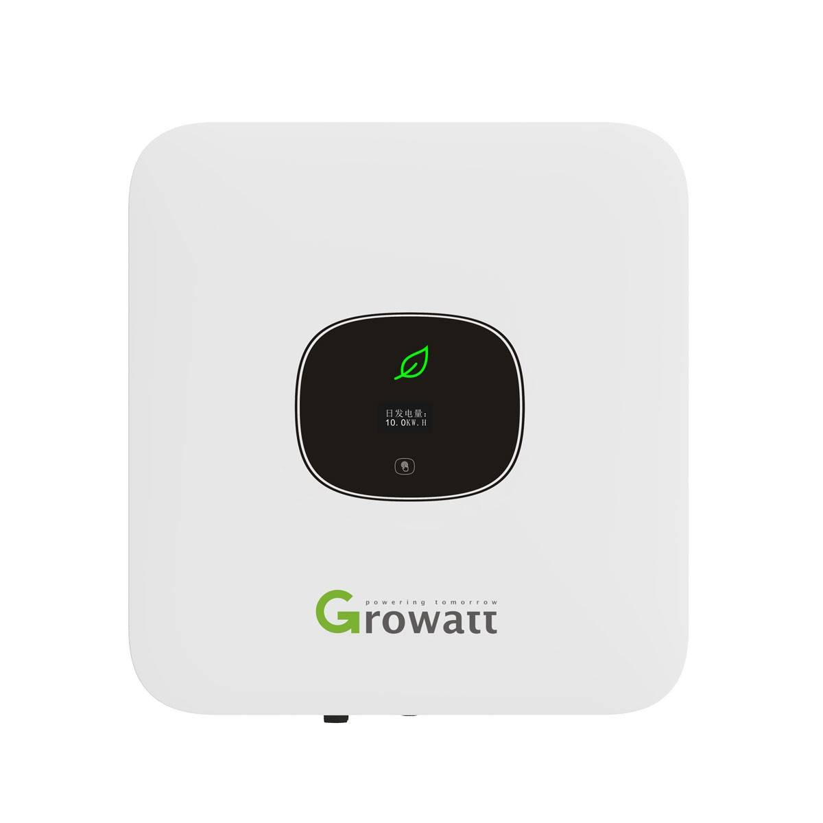 GROWATT MIC 2000TL-X2 Dummy | MediaMarkt