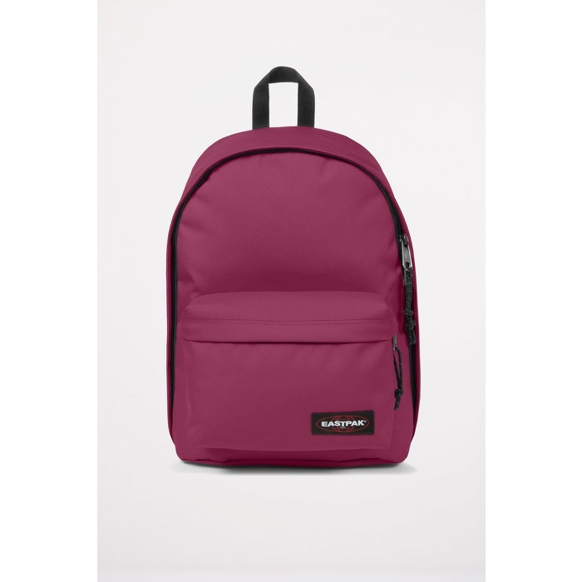 EASTPAK Out of Office Wine Burgundy (Braun), Unisex, EK0007676S11 ...