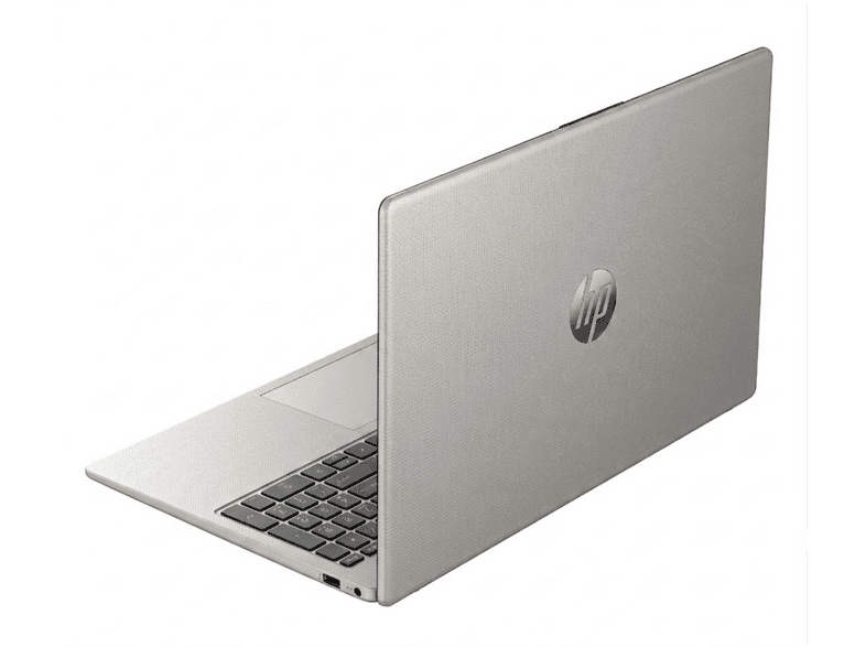 HP 255R G10 D30M1ET FHD AMD Ryzen 7 7735U 16 GB RAM 512 GB SSD 15