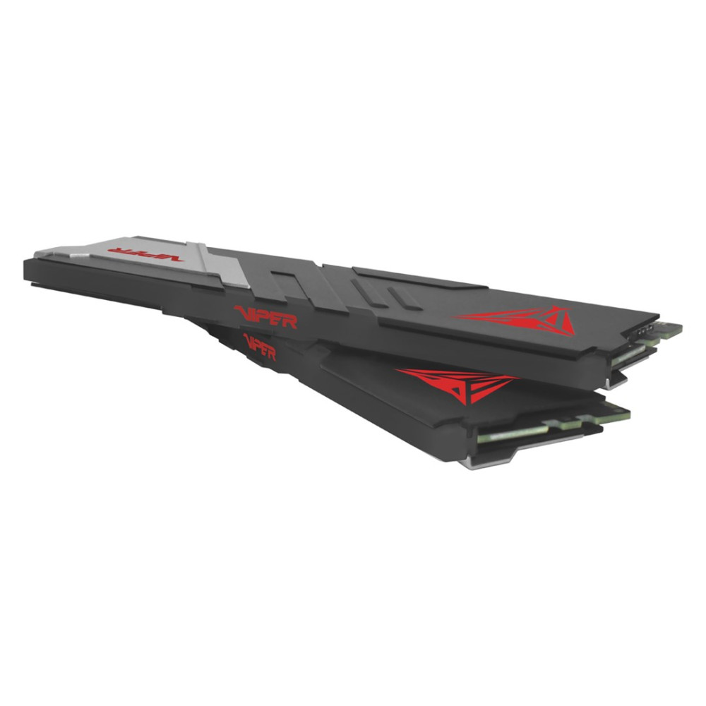 Pamięć RAM PATRIOT MEMORY Venom AMD 2x8GB 6400MHz CL32 EXP