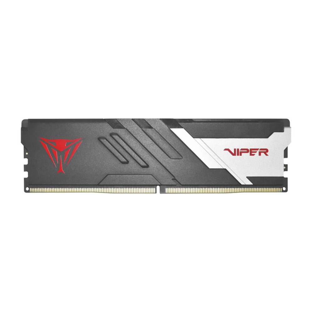 Pamięć RAM PATRIOT MEMORY Venom AMD 2x8GB 6400MHz CL32 EXP
