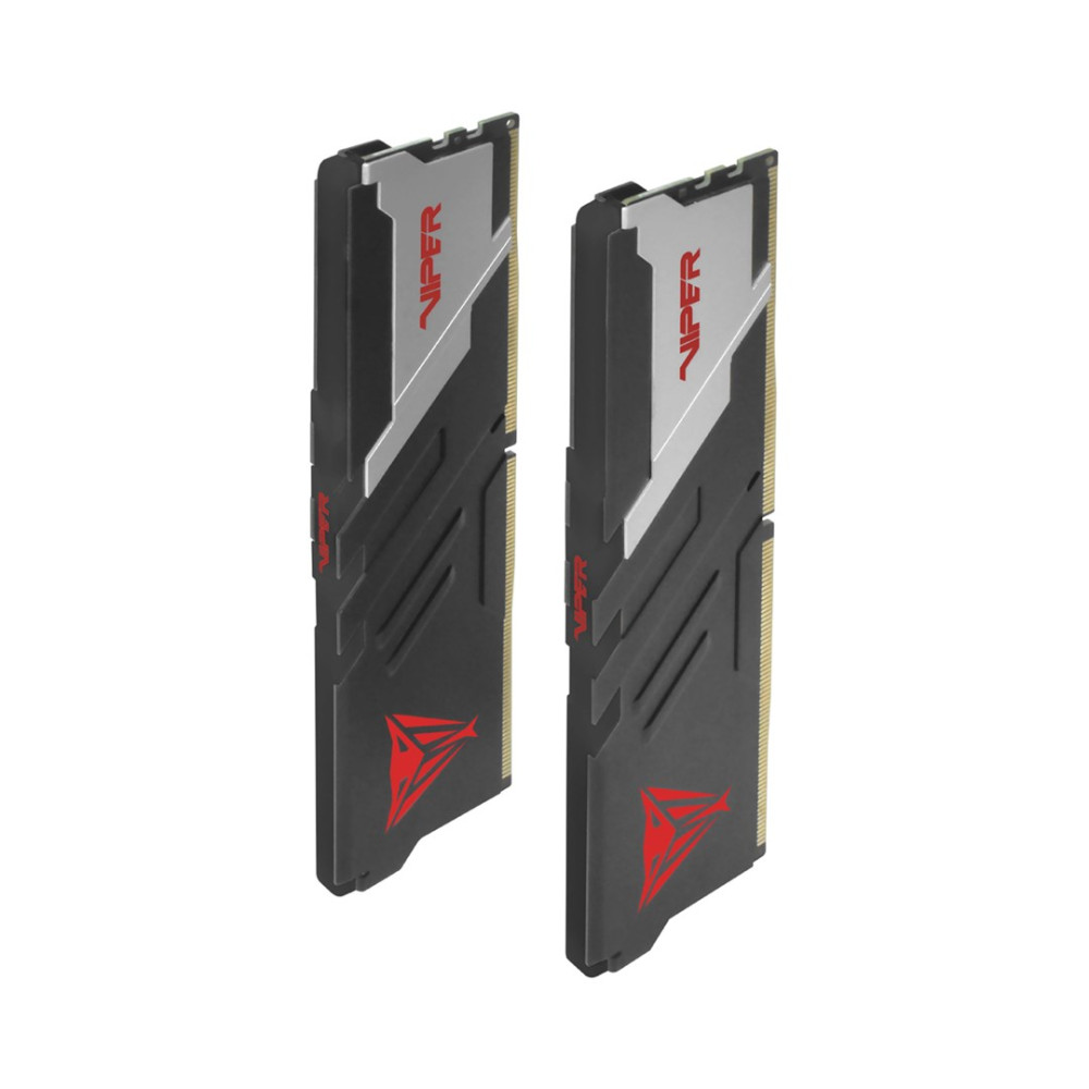 Pamięć RAM PATRIOT MEMORY Venom AMD 2x8GB 6400MHz CL32 EXP