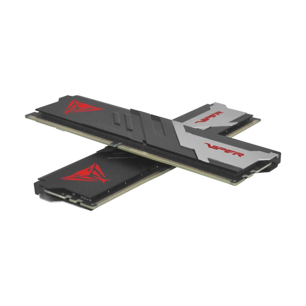 Pamięć RAM PATRIOT MEMORY Venom AMD 2x8GB 6400MHz CL32 EXP