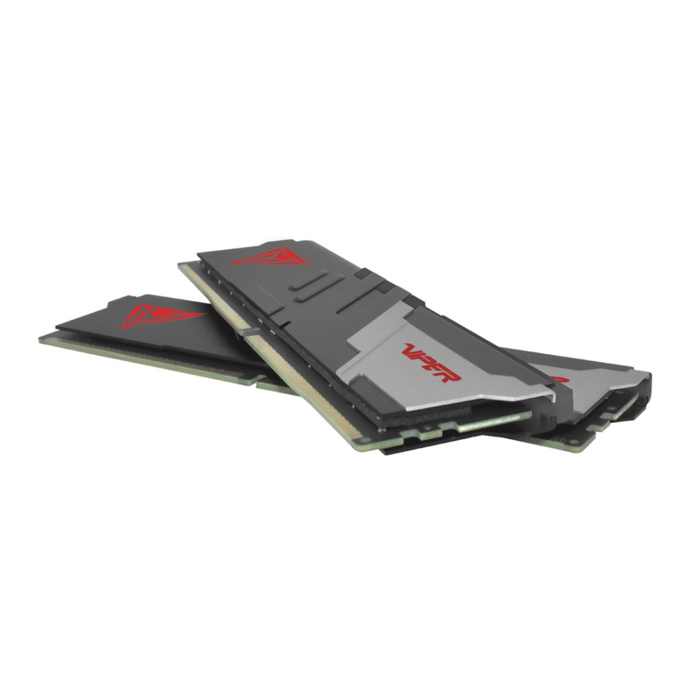 Pamięć RAM PATRIOT MEMORY Venom AMD 2x8GB 6400MHz CL32 EXP