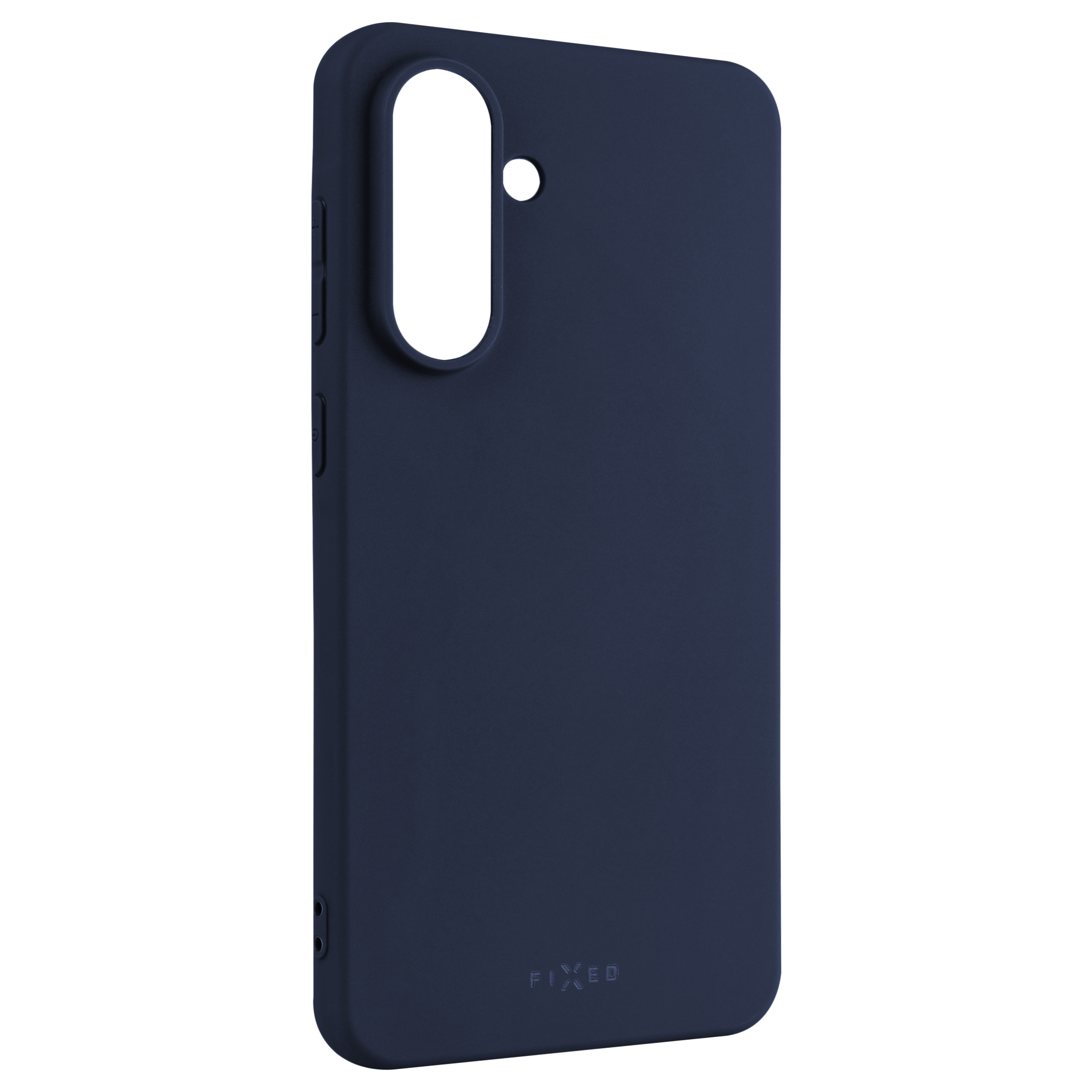 FIXED Story, Backcover, Samsung, Story | SAM Galaxy A56 5G, BL, Blau ...