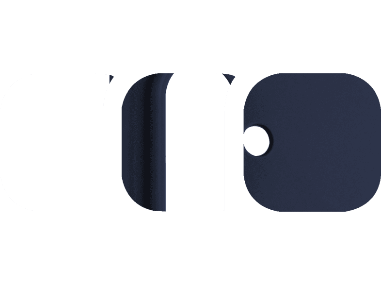 FIXED Story, Backcover, Samsung, Story | SAM Galaxy A56 5G, BL, Blau ...
