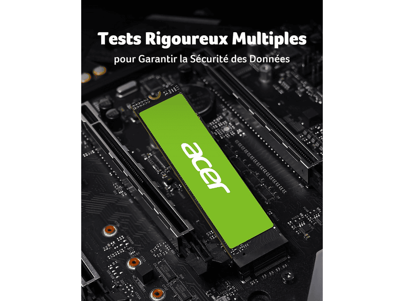 ACER FA200-2TB, 2 TB, SSD, intern | MediaMarkt