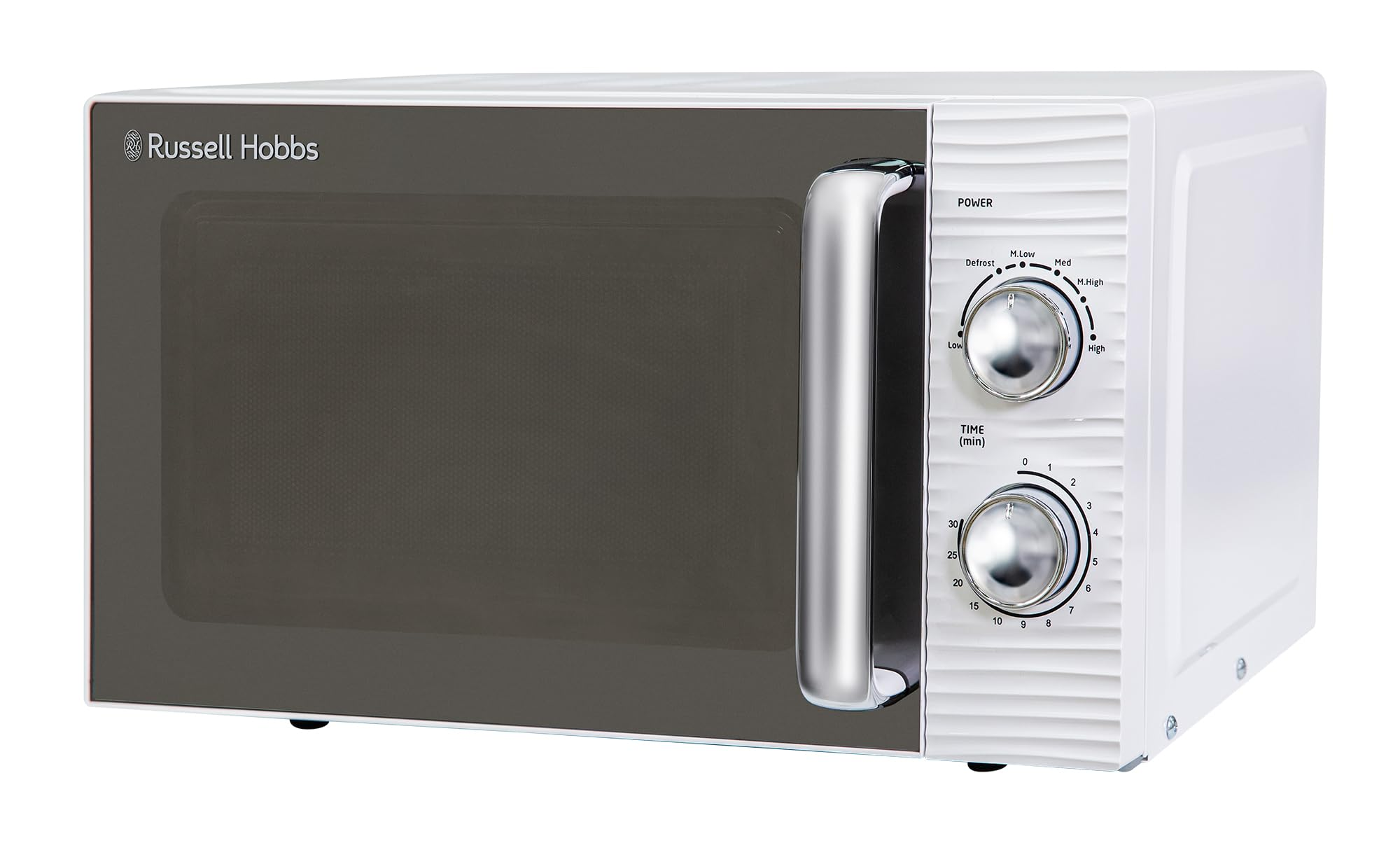 RUSSELL HOBBS RHM1731-EU Inspire, 17 L, 700 W Microonde (700 W)