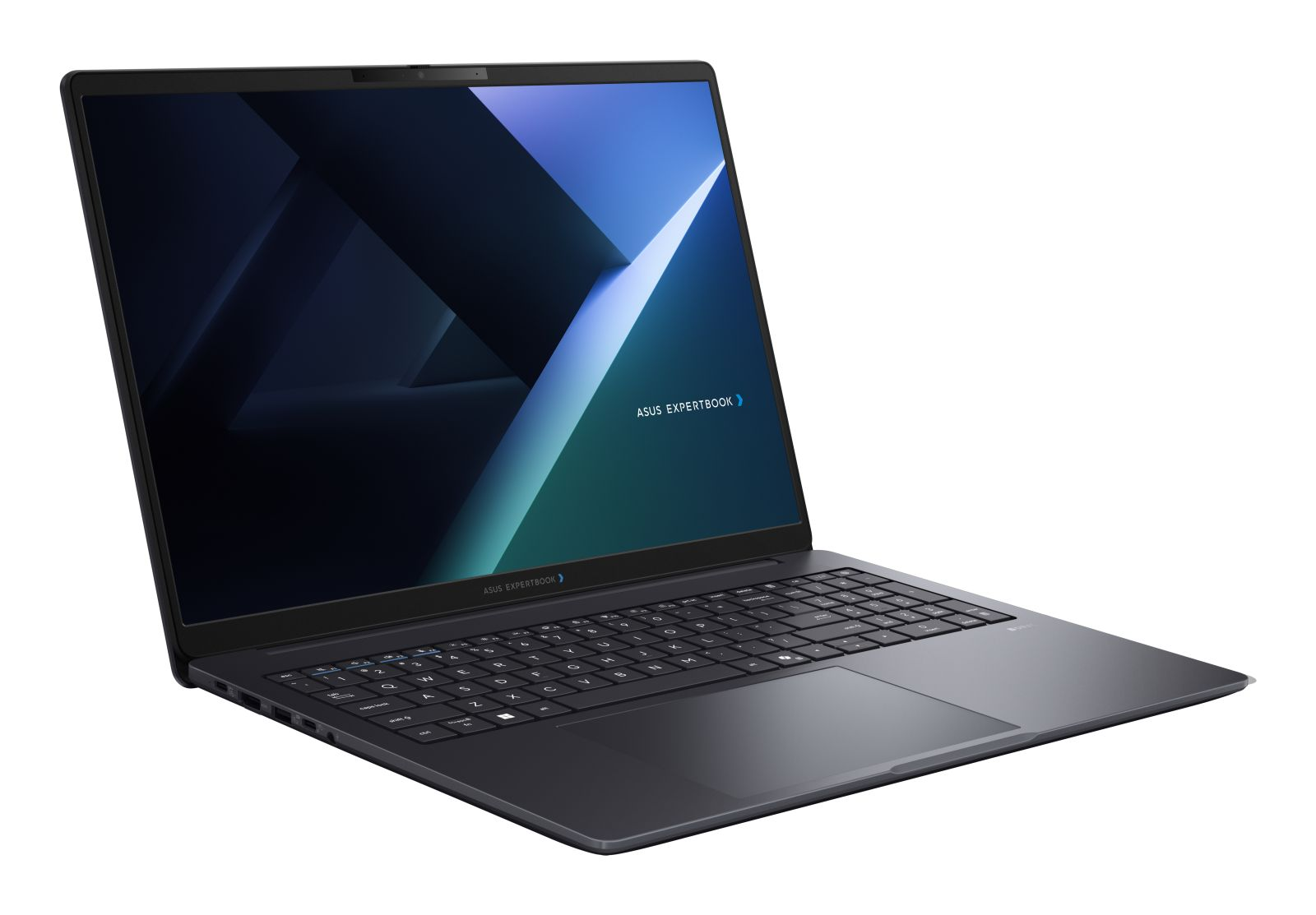 ASUS 90NX0A52-M00130, Notebook, mit 16 Zoll Display, AMD Ryzen™ 5,220 Prozessor, 16 GB RAM, 512 GB SSD, AMD Keine Grafikkarte, Grau, Unbekanntes Betriebssystem